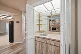 1405 Laurel Court - Photo 26