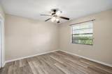 1405 Laurel Court - Photo 27