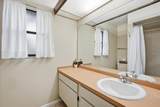 1405 Laurel Court - Photo 28