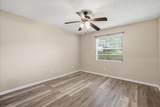 1405 Laurel Court - Photo 29