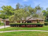 1405 Laurel Court - Photo 30