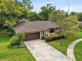 1405 Laurel Court - Photo 31