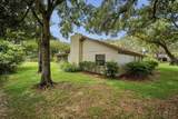1405 Laurel Court - Photo 32