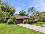1405 Laurel Court - Photo 34