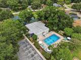 1405 Laurel Court - Photo 36