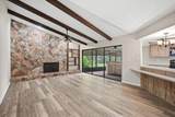 1405 Laurel Court - Photo 4