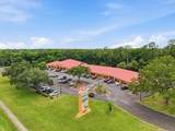 1405 Laurel Court - Photo 41