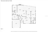 1405 Laurel Court - Photo 42