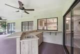 1405 Laurel Court - Photo 5