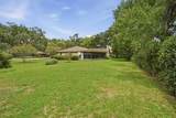 1405 Laurel Court - Photo 7