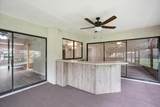 1405 Laurel Court - Photo 8