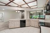 1405 Laurel Court - Photo 9