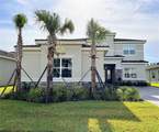 3392 Acacia Bay Avenue - Photo 1