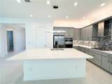 3392 Acacia Bay Avenue - Photo 10