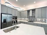 3392 Acacia Bay Avenue - Photo 11