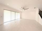 3392 Acacia Bay Avenue - Photo 14