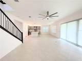 3392 Acacia Bay Avenue - Photo 15