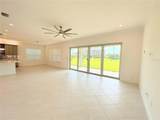 3392 Acacia Bay Avenue - Photo 16