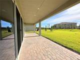 3392 Acacia Bay Avenue - Photo 18