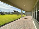 3392 Acacia Bay Avenue - Photo 19