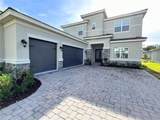 3392 Acacia Bay Avenue - Photo 2