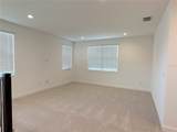 3392 Acacia Bay Avenue - Photo 20