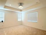 3392 Acacia Bay Avenue - Photo 21