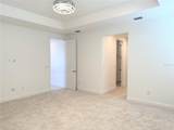 3392 Acacia Bay Avenue - Photo 22