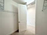 3392 Acacia Bay Avenue - Photo 23
