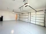 3392 Acacia Bay Avenue - Photo 26
