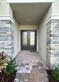 3392 Acacia Bay Avenue - Photo 3