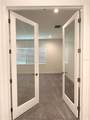 3392 Acacia Bay Avenue - Photo 5