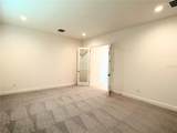 3392 Acacia Bay Avenue - Photo 6