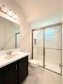 3392 Acacia Bay Avenue - Photo 7