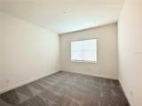 3392 Acacia Bay Avenue - Photo 8