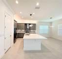 3392 Acacia Bay Avenue - Photo 9