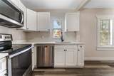 1922 23RD Street - Photo 10
