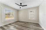 1922 23RD Street - Photo 11