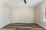 1922 23RD Street - Photo 12