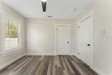 1922 23RD Street - Photo 13
