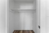 1922 23RD Street - Photo 14