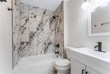 1922 23RD Street - Photo 15
