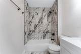 1922 23RD Street - Photo 16