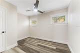 1922 23RD Street - Photo 17