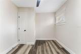 1922 23RD Street - Photo 18