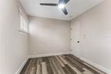1922 23RD Street - Photo 19