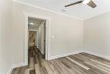 1922 23RD Street - Photo 2