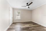 1922 23RD Street - Photo 20