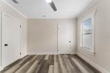 1922 23RD Street - Photo 21