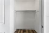 1922 23RD Street - Photo 22